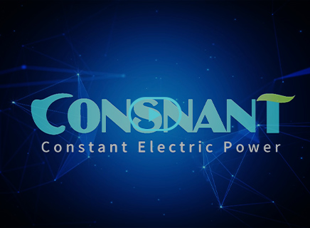 Рекламне відео Consnant Profile
