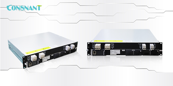 Communication power supply Communication power supply