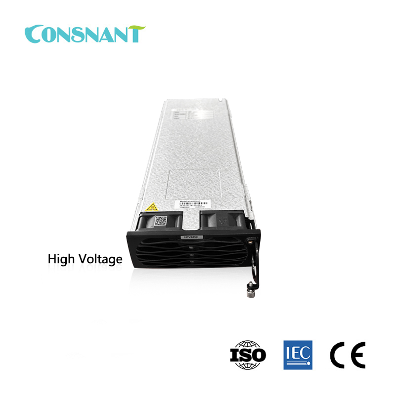 Solar Charge Controller Module